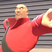 Steam Community Avatar Steam Community Avatar