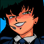 Steam Community Avatar Steam Community Avatar