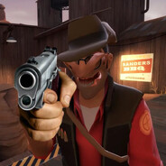 Steam Community Avatar Steam Community Avatar