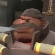 Steam Community Avatar Steam Community Avatar