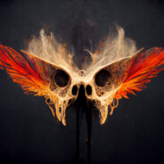 Steam Community Avatar Steam Community Avatar