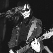 Steam Community Avatar Steam Community Avatar