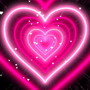 Steam Community Avatar Steam Community Avatar