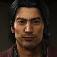 Steam Community Avatar Steam Community Avatar