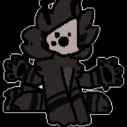 Steam Community Avatar Steam Community Avatar