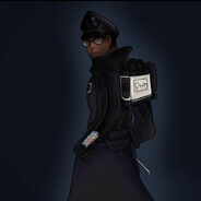 Steam Community Avatar Steam Community Avatar