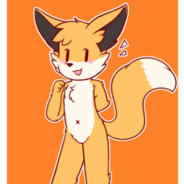 Steam Community Avatar Steam Community Avatar