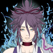 Steam Community Avatar Steam Community Avatar