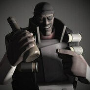 Steam Community Avatar Steam Community Avatar