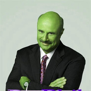 Steam Community Avatar Steam Community Avatar