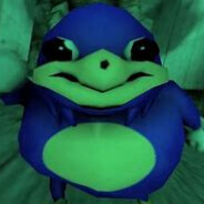 Steam Community Avatar Steam Community Avatar