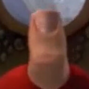 Steam Community Avatar Steam Community Avatar