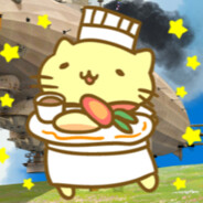 Steam Community Avatar Steam Community Avatar