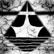 Steam Community Avatar Steam Community Avatar