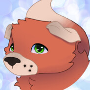 Steam Community Avatar Steam Community Avatar