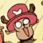 Steam Community Avatar Steam Community Avatar