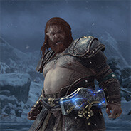 Steam Community Avatar Steam Community Avatar