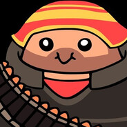 Steam Community Avatar Steam Community Avatar