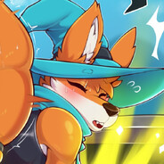 Steam Community Avatar Steam Community Avatar