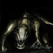 Steam Community Avatar Steam Community Avatar