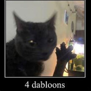 Steam Community Avatar Steam Community Avatar