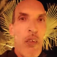 Steam Community Avatar Steam Community Avatar