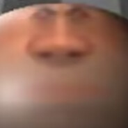 Steam Community Avatar Steam Community Avatar