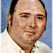 Steam Community Avatar Steam Community Avatar