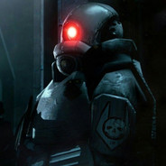 Steam Community Avatar Steam Community Avatar