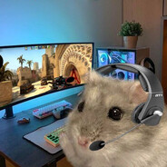 Steam Community Avatar Steam Community Avatar