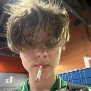 Steam Community Avatar Steam Community Avatar