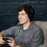 Steam Community Avatar Steam Community Avatar