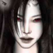 Steam Community Avatar Steam Community Avatar