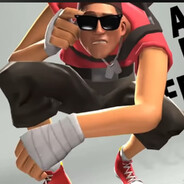 Steam Community Avatar Steam Community Avatar