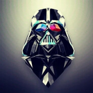 Steam Community Avatar Steam Community Avatar