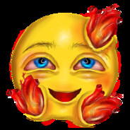 Steam Community Avatar Steam Community Avatar