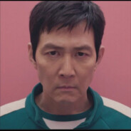 Steam Community Avatar Steam Community Avatar