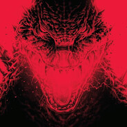 Steam Community Avatar Steam Community Avatar