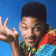 Steam Community Avatar Steam Community Avatar