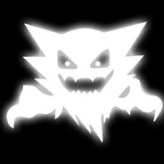 Steam Community Avatar Steam Community Avatar