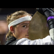 Steam Community Avatar Steam Community Avatar