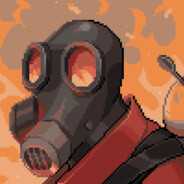 Steam Community Avatar Steam Community Avatar