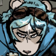 Steam Community Avatar Steam Community Avatar