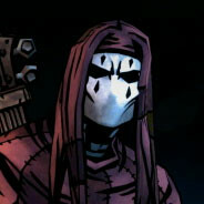 Steam Community Avatar Steam Community Avatar