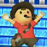 Steam Community Avatar Steam Community Avatar