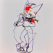 Steam Community Avatar Steam Community Avatar