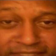 Steam Community Avatar Steam Community Avatar