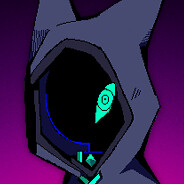 Steam Community Avatar Steam Community Avatar