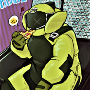 Steam Community Avatar Steam Community Avatar