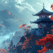 Steam Community Avatar Steam Community Avatar